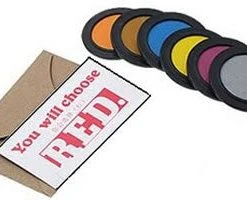 China Chip Prophecy Close Up Magic