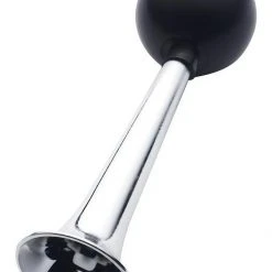 Bristol Novelties Ltd Clown Horn