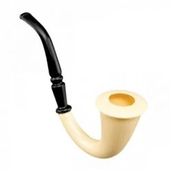 Bristol Novelties Ltd Detective Pipe