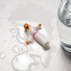 Diabolical Gifts Practical Jokes Grow Your Own Jesus