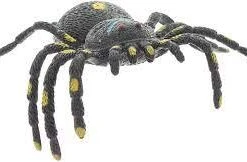 Gould Stretchy Spider Toys