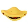 Bristol Novelties Ltd Animals Duck Nose - Bird Nose