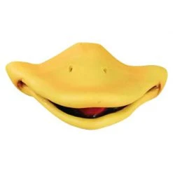 Bristol Novelties Ltd Animals Duck Nose - Bird Nose
