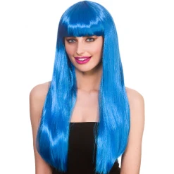 Wicked Costumes Fantasy - Long Wig Wigs