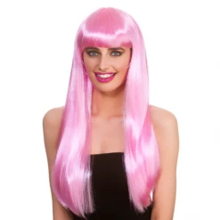 Wicked Costumes Fantasy - Long Wig Wigs