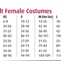 Wicked Costumes Women's Costumes Caribbean Pirate Lady Costume