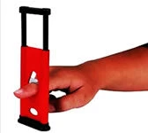 Bristol Novelties Ltd Finger Chopper Close Up Magic