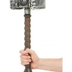 Smiffys War Hammer
