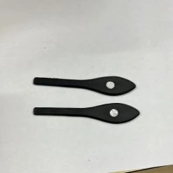 Bristol Novelties Ltd Spot Paddles Close Up Magic 7 Bristol Novelties Ltd Spot Paddles Close Up Magic