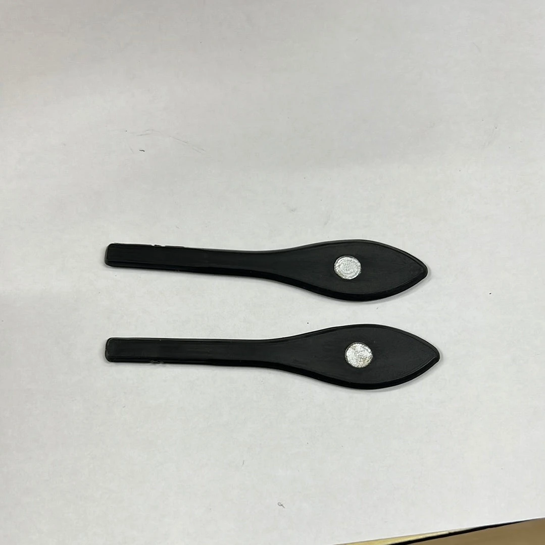 Bristol Novelties Ltd Spot Paddles Close Up Magic 4 Bristol Novelties Ltd Spot Paddles Close Up Magic