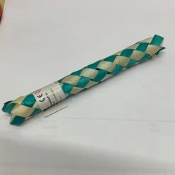 Henbrandt Chinese Finger Trap Bamboo