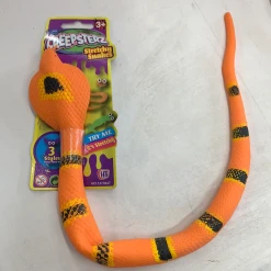 Gould Toys Stretchy Snake