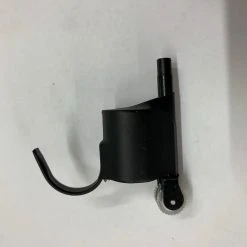 Illusion Craft Fire Magic Flint Finger Flasher