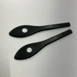 Bristol Novelties Ltd Spot Paddles Close Up Magic