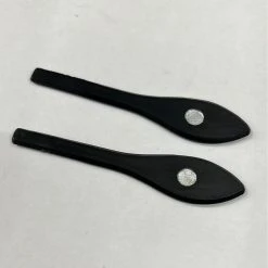 Bristol Novelties Ltd Spot Paddles Close Up Magic 6 Bristol Novelties Ltd Spot Paddles Close Up Magic