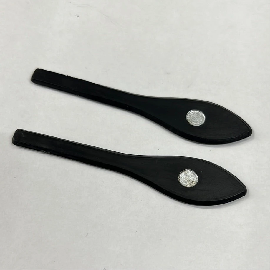 Bristol Novelties Ltd Spot Paddles Close Up Magic 3 Bristol Novelties Ltd Spot Paddles Close Up Magic