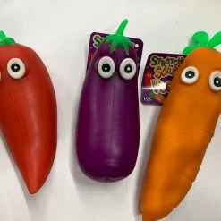 Otterdene Squishy Squidgy Veggie