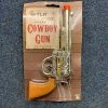 Henbrandt Wild West Cowboy Gun