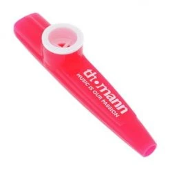 Henbrandt Kazoo Toys