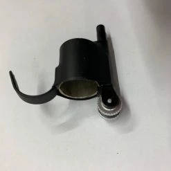 Illusion Craft Fire Magic Flint Finger Flasher 5 Illusion Craft Fire Magic Flint Finger Flasher