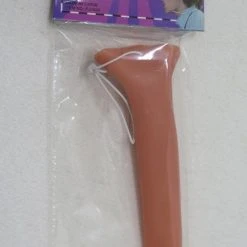 Wicked Nights Long Pinocchio Nose Animals