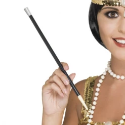 Smiffys Smoking Accessories Cigarette Holder