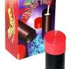 The Scarborough Joke Shop Magic Tube