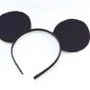 Bristol Novelties Ltd Mouse Ears