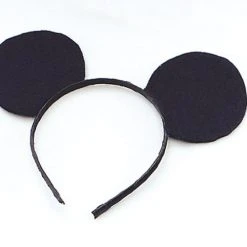 Bristol Novelties Ltd Mouse Ears