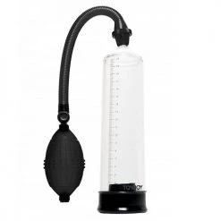 1on1 Wholesale XXX Toys Penis Enlarger Power Pump