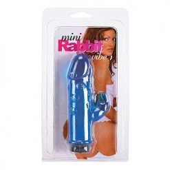 1on1 Wholesale Mini Rabbit Vibrator