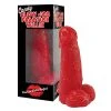1on1 Wholesale Candy Blow Job Practice Willy Adult Novelty Items