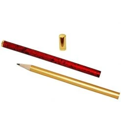 Difatta Pencil Vanisher Close Up Magic