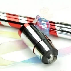 China Beginner Magic Appearing Cane - Beginner 10 China Beginner Magic Appearing Cane - Beginner