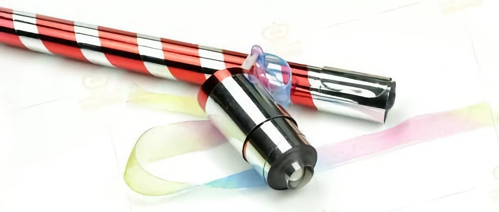 China Beginner Magic Appearing Cane - Beginner 4 China Beginner Magic Appearing Cane - Beginner