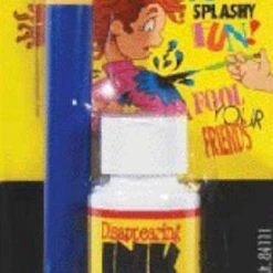 Loftus International Disappearing Ink With Pen