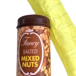 T2R Black Tiger Bicycle Cards