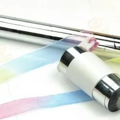 China Beginner Magic Appearing Cane - Beginner 9 China Beginner Magic Appearing Cane - Beginner