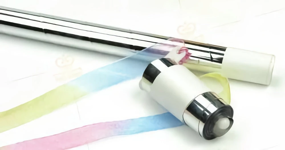 China Beginner Magic Appearing Cane - Beginner 3 China Beginner Magic Appearing Cane - Beginner