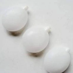 China Accessories Hand Pillow Squeaker