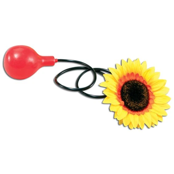 Bristol Novelties Ltd Squirting Flower 1 Bristol Novelties Ltd Squirting Flower