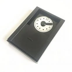 China Close Up Magic Tele-Clock Telepathic Mental Magic