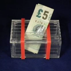 Bristol Novelties Ltd Wonderfool Box