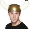 Bristol Novelties Ltd Viking Helmet