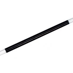 Bristol Novelties Ltd Beginner Magic Magic Wand - Regular Magician's