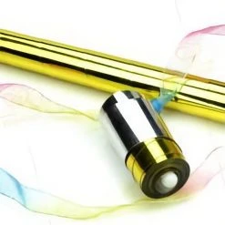 China Beginner Magic Appearing Cane - Beginner 12 China Beginner Magic Appearing Cane - Beginner