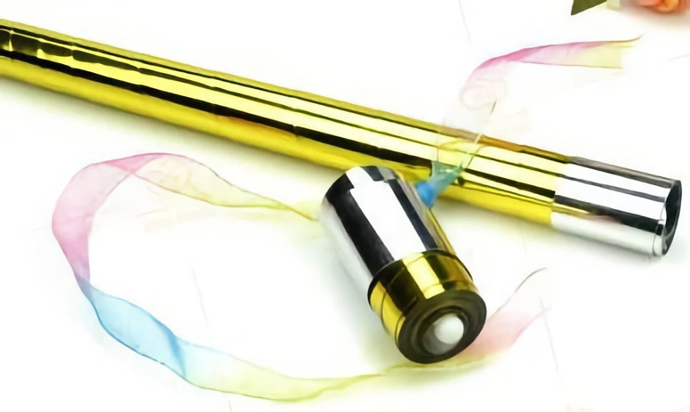 China Beginner Magic Appearing Cane - Beginner 6 China Beginner Magic Appearing Cane - Beginner