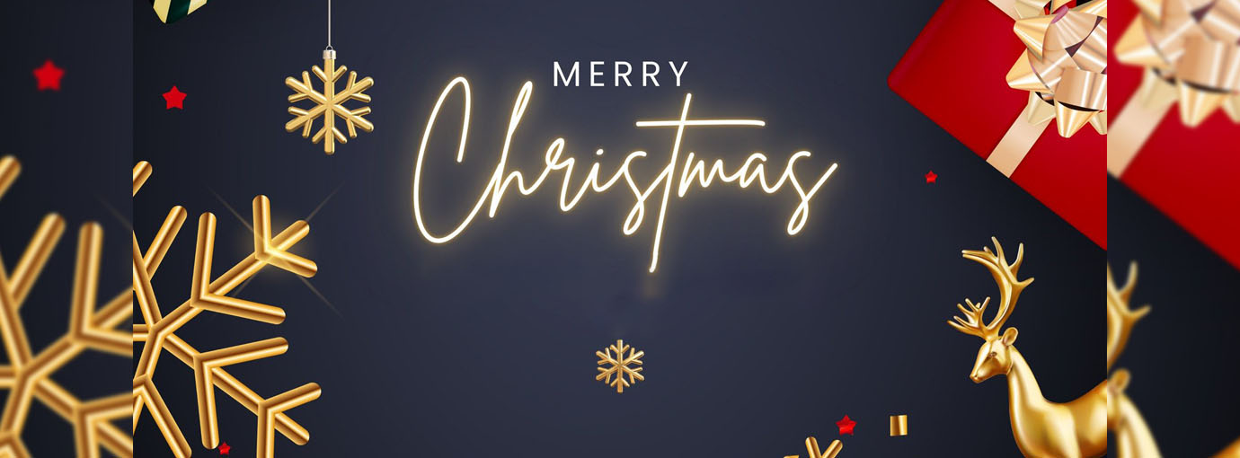 Cheap Scarborough Joke Shop 1 Cheap Scarborough Joke Shop -Cheap Scarborough Joke Shop 142